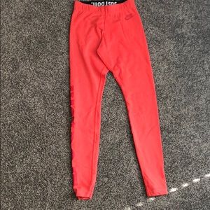 Nike leggings